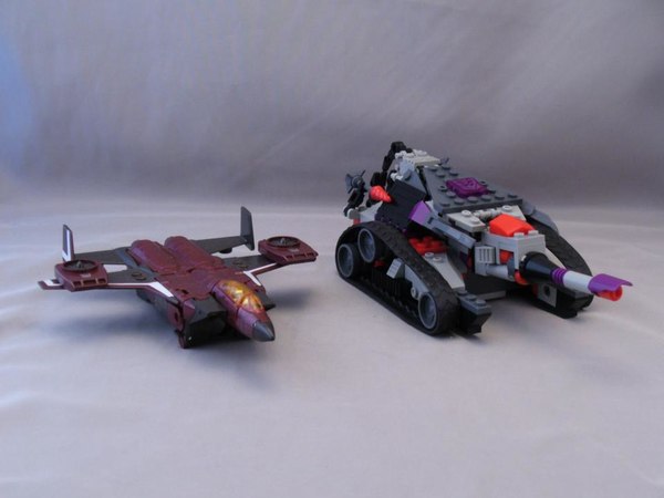 Transformers Kre O Battle For Energon Video Review Image  (19 of 47)